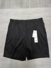 Quần Short The Knit Company Nam