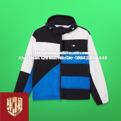 AGKM Lacoste BH0150