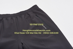 Quần Jogger Black Yak Nữ 1BYPNF3505