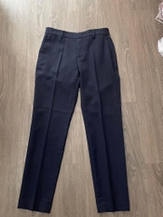 QADM Project M PP1303A