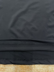 Áo t-shirt JDX Nam CT X4SMTSM33