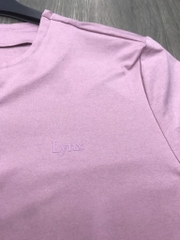 ATCTM Lynx 0094