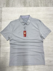 APCTM Louis Castel lc0090