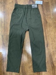 Quần chun NII NNXDLWF811