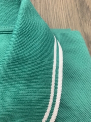 Áo polo uniqlo nam full ct 2N599A