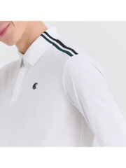 Áo Polo Cleveland Golf Nam CGMLT42262