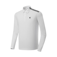 Áo Polo Cleveland Golf Nam CGMLT42262