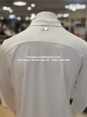 Áo Polo Dài tay Louis Castel Nam 3MTTS305