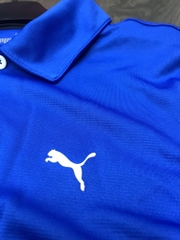 ao nam polo puma