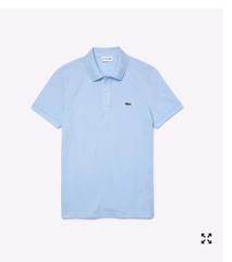 Áo polo Lacoste Nam CT PH4012