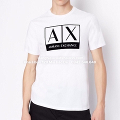 ATCTM Armani Exchange Slim 6LZTKEZ