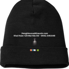MŨ LEN SMARTWOOL SW0SC953