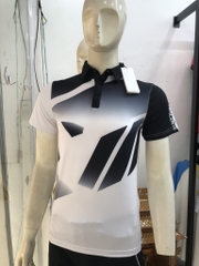 Áo Gofl Nam CT Full Descente DM32MFTS75