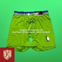 Quần Boxer Polo Ralph Lauren LMB4HR