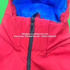 AKM ROSSIGNOL RLHMJ05E