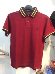 APCTM Polo Ralphlauren Gai Phối cổ Polo12