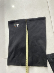 Khăn ống SMARTWOOL SWOSC953