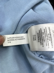 APCTW Polo RalphLauren 958073