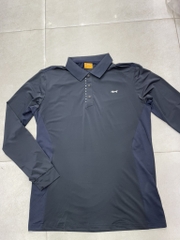 Áo polo Dt Louis Castel full 3MTTS305