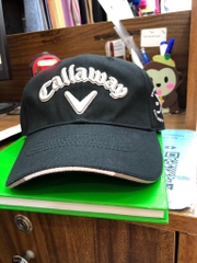 Mũ Golf Callaway CL001