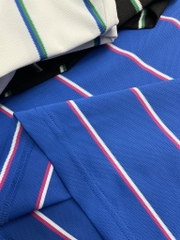 Áo Polo Wangle Nam W0423
