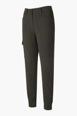 Quần Golf Descente Nữ DP32WFPT94