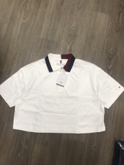 APCTCroptopW Tommy Hilfiger WW38833
