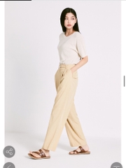 Quần âu Mixxo Nữ MIWTWC611B