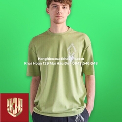 ATCTM Tommy MW0MW33390