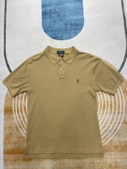 Áo Polo Ralph Lauren CT Gai CB