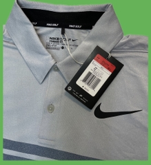 ao nam gofl nike ct full