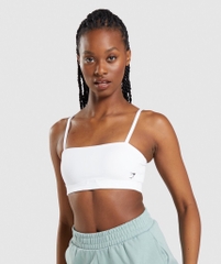ABRAW Gymshark Full B2A6Y-WBBM