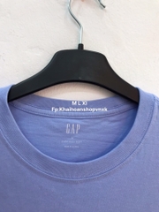 ATCTM GAP 867900