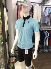 APTCM Fantom Kẻ Ngang