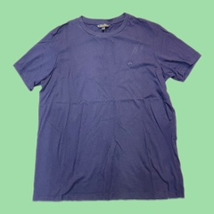 Áo Tshirt Brooks Brother Nữ 100188481