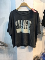 ACroptopCTW AERIE 54962608