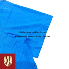 Áo Polo Golf Fantom Chữ FG2402
