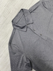 Áo Polo JDX Kẻ Nam CT