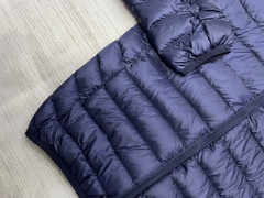 AKLV UNIQLO NAM U12345