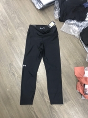 QLGW Tập Under Armour 1365335