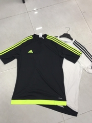 ATCTM Adidas Sport