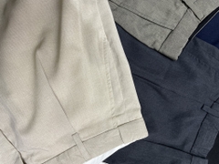 Quần Short The Knit Company Nam