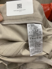 QADW Giordano Straight Fit 05413517