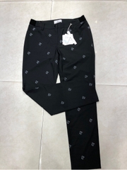 QGolfDW Louis Castel 3FRPT542