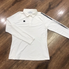 Áo Polo Golf Lynx Nữ L213TO057