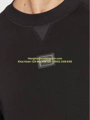 ANM Hugo Boss 50475881