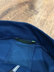 ATCTM 1/4Zip Mountia 1MQTSM2015