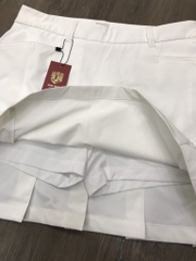 VGW Penfold PF32PT62