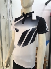Áo Gofl Nam CT Full Descente DM32MFTS75