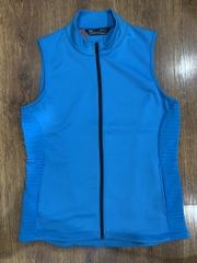 ÁO GILE Nữ UA